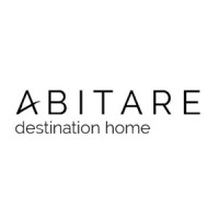 Abitare UK logo - Similar company to Lotus Import Group