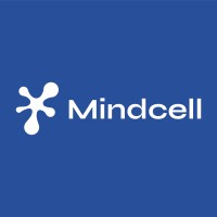 Mindcell logo - Similar company to Thinkyukti Private Limited