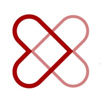 Silex Digital logo - Similar company to Olea Drinks