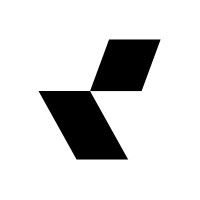 Wopaco logo - Similar company to Cras