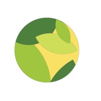 Heffner Design Team, PLLC logo - Similar company to Creo