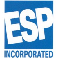 Electrical Service Professionals, Inc logo - Similar company to Arabicode S.R.L.