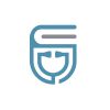 Medx college logo - Similar company to Cell Academy