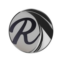 RICHIE TAX & FINANCIAL logo - Similar company to Five Arrows Advisors