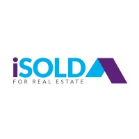 I SOLD Real Estate ( France, Lebanon ) logo - Similar company to Pcx Real Estate