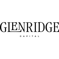 Glenridge Capital logo - Similar company to Dci Projects