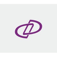 Deboik logo - Similar company to Theskillsforge