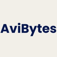 AviBytes logo - Similar company to Airportcompass