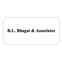 R.L. Bhagat & Associates