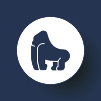 The Gorilla Fund logo - Similar company to The Ads Tutor