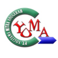 PT Yogitama Mitra Anugerah logo - Similar company to Bromoexecutive