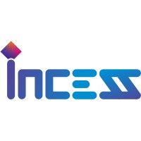 Incess IT Solutions logo - Similar company to Science Sapiens