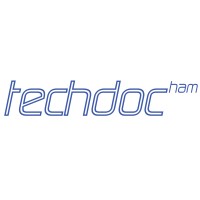techdoc ham logo - Similar company to B.Power Gmbh