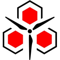 J & J Energy Solutions LLC logo - Similar company to Einpart