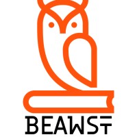 Beawst logo - Similar company to Megaweb Tecnologia