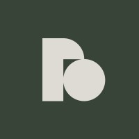 BillPay logo - Similar company to Billpay