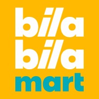 BilaBila Retail Sdn. Bhd. (1355531-V) logo - Similar company to Collektr