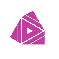 PVS Media logo - Similar company to Electric Egg