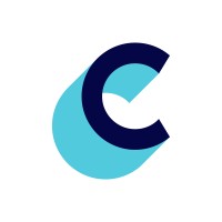 Coinsider logo - Similar company to Centive Technologies Corporation
