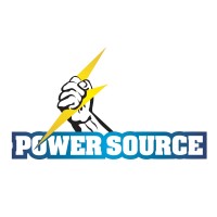 Power Source Training