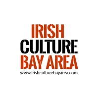 Irish Culture Bay Area logo - Similar company to Bally Keal