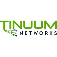 Tinuum Networks Inc. logo - Similar company to Silicon Desert International, Inc.