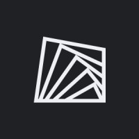Milvus Advanced logo - Similar company to Polytrack