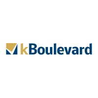 kBoulevard