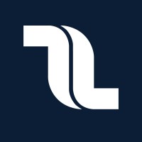 Touchlight logo - Similar company to Ellipses Pharma