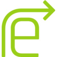Excelerator, Llc