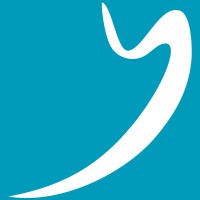 De la Riva y Pastor Abogados logo - Similar company to Gs Gestions I Serveis