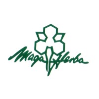 Maga-Herba logo - Similar company to Nature Science - Naturalne Produkty Probiotyczne