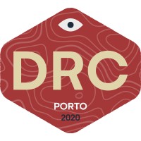 Dave's Research Co. logo - Similar company to Analyticssight