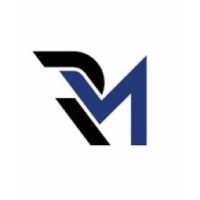 RekaluMa Consulting logo - Similar company to Kumai