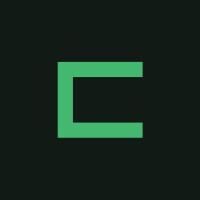 CREE BUILDINGS logo - Similar company to Topbim®