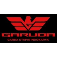 PT. Garda Utama Indokarya logo - Similar company to Indogress Granite Tile