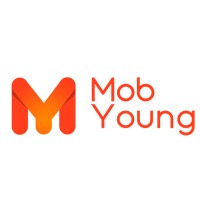 MobYoung logo - Similar company to Mobile10