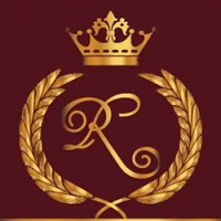 Reliance Fine Art logo - Similar company to Hs Mart