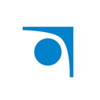 Megaplast Group logo - Similar company to Grupo Polytex