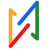 Polarix Solutions Inc. logo - Similar company to Polarix Info Tech