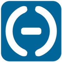 THETA Trading Systems logo - Similar company to One World Touch, Llc