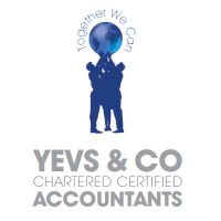 Yevs & Co