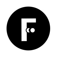 Fadipotret logo - Similar company to Kinne Komunikasi