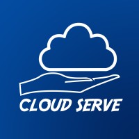 Cloud Serve (Pvt) Ltd logo - Similar company to Cloudserve Solutions