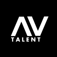 AV Talent logo - Similar company to Gtmlab