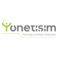 Yönetişim Teknoloji ve Bilişim Sistemleri logo - Similar company to Neomark Patent