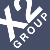 X2 Group logo - Similar company to X2 Logistics Networks