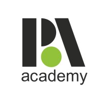 Paperartist Academy logo - Similar company to Makerie Studio Ltd