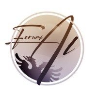 Forumi Shqiptar logo - Similar company to Albcoders Web Developer