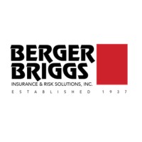 Berger Briggs Insurance and Risk Solutions Inc logo - Similar company to Deerfield Advisors Insurance Agency